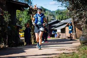 BIB: 
                            <button type="button" onclick="openModal(19305481)" class="btn btn-primary btn-sm float-right btn-popup" data-toggle="modal" data-target=".modal-high-quality">
                        <i class="fas fa-shopping-cart"></i> Add to Cart
                    </button>
                                            <button type="button" onclick="isThisMe(19305481, true)" class="btn btn-success btn-sm float-right btn-popup btn-isme hidden" data-toggle="tooltip" data-placement="bottom" title="นี่คือรูปของคุณใช่ไหม คลิกที่นี่เพื่อเอาเข้าอัลบั้ม">
                        <i class="fas fa-plus"></i> Add to album
                    </button>
                    <button type="button" onclick="isThisMe(19305481, false)" class="btn btn-warning btn-sm float-right btn-popup btn-isnotme hidden">
                        <i class="fas fa-ban"></i> Remove from album
                    </button>